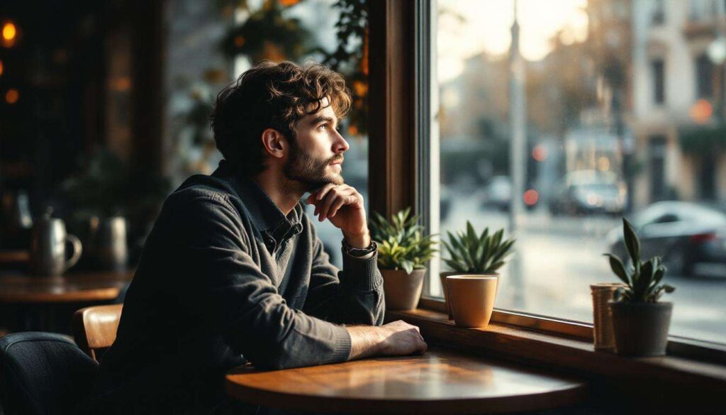 Vous êtes en mode pilote automatique" : si vous ne prononcez pas ces 7 phrases chaque jour, vous passez à côté de votre vie, selon les neurosciences