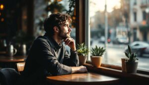 Vous êtes en mode pilote automatique" : si vous ne prononcez pas ces 7 phrases chaque jour, vous passez à côté de votre vie, selon les neurosciences