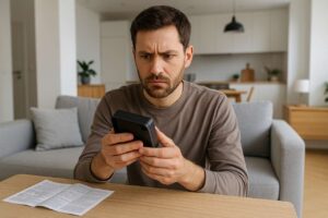 Les personnes qui ne lisent jamais les notices d&rsquo;utilisation partagent ces 3 traits psychologiques typiques