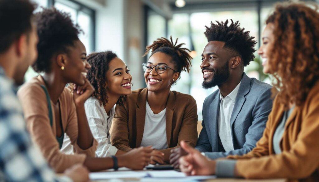 Les personnes ayant une forte personnalité prononcent régulièrement ces 8 phrases puissantes
