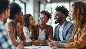 Les personnes ayant une forte personnalité prononcent régulièrement ces 8 phrases puissantes