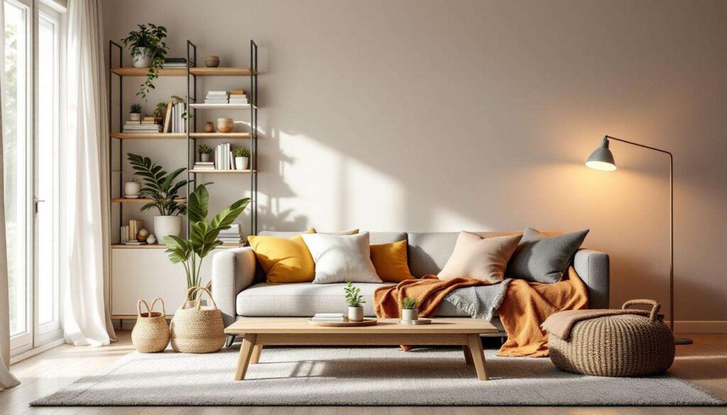 Ces 10 micro-habitudes rendent votre maison toujours rangée sans effort… et vous ne les appliquez pas
