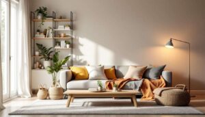 Ces 10 micro-habitudes rendent votre maison toujours rangée sans effort… et vous ne les appliquez pas