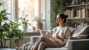 Les neurosciences le confirment : ces 4 phrases nuisent à votre bonheur (et vous les dites sûrement sans y penser)