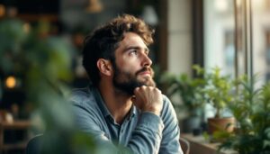 Les personnes qui ont grandi sans amis proches ont souvent ces 10 traits à l’âge adulte