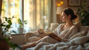 Psychologie : préférer consciemment la solitude à une vie sociale constante révèle huit traits de personnalité précis, selon les spécialistes