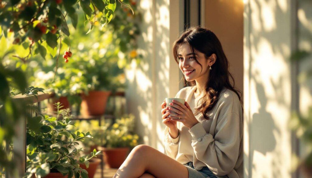 Voici la chose à faire tous les jours pour être heureux selon cette psychologue américaine