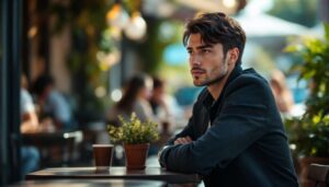 Ces comportements vous isolent des autres sans que vous le sachiez, selon la psychologie