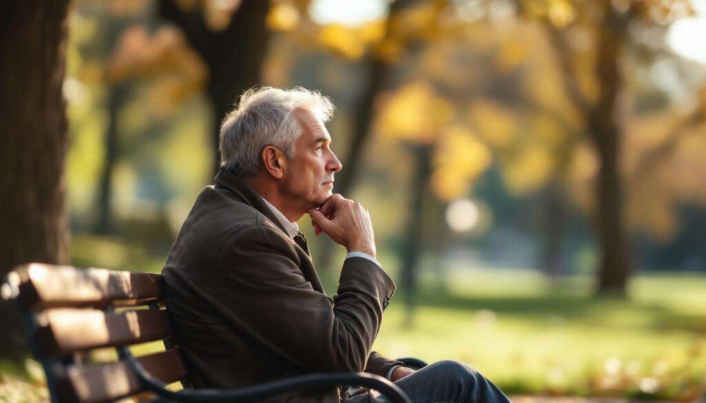 Les personnes qui n'ont presque aucun ami proche à l'âge adulte ont souvent vécu ces 7 expériences d'enfance