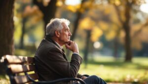 Les personnes qui n'ont presque aucun ami proche à l'âge adulte ont souvent vécu ces 7 expériences d'enfance