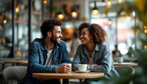 Qu’est-ce que la «catch up culture», quand nos amitiés ne consistent plus qu’à se voir pour faire des «mises à jour» de nos vies ?