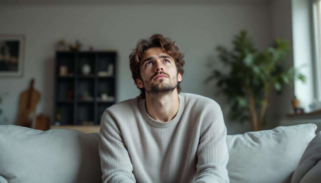 Les personnes qui s'ennuient (trop) souvent manquent de cette compétence essentielle, selon la science