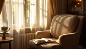 Les gens heureux se répètent ce mot chaque jour, et pourquoi vous devriez le prononcer dès aujourd&rsquo;hui