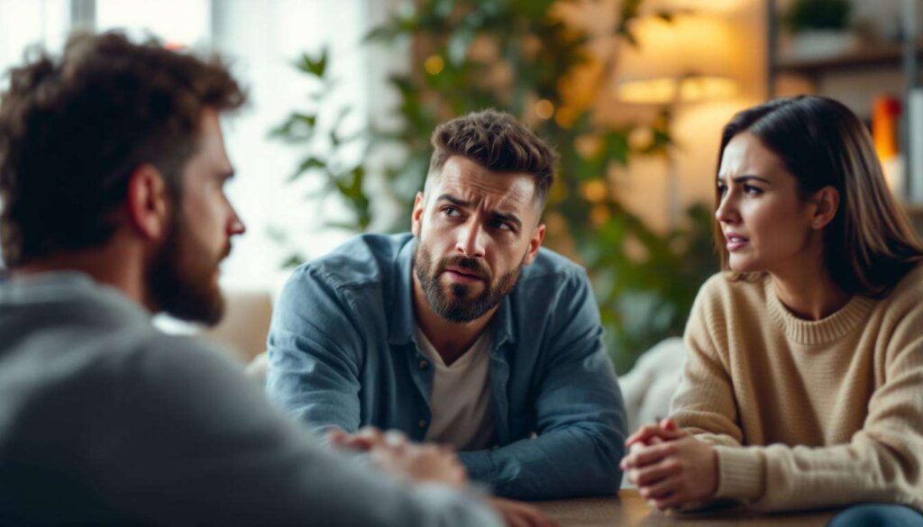 Les psys sont formels : ce sont ces 3 attitudes qui dégoûtent le plus les autres (et elles n’ont rien à voir avec l’hygiène)