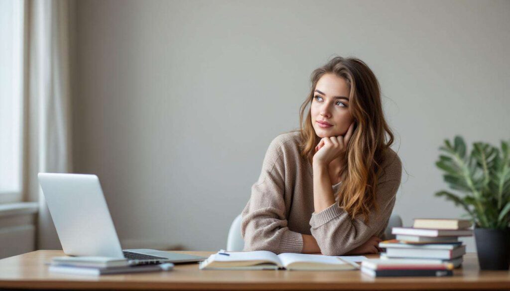 Si la vie vous a donné ce don très envié, vous avez sans doute une intelligence surdéveloppée