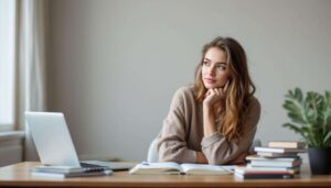 Si la vie vous a donné ce don très envié, vous avez sans doute une intelligence surdéveloppée