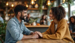 Honnête, mais pas cruel” : 4 règles essentielles à suivre pour garder vos amis toute la vie