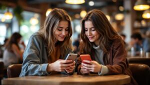 La « catch up culture » : pourquoi vos amitiés s&rsquo;affaiblissent-elles ?