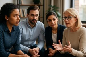 7 phrases utilisées par les personnes intelligentes émotionnelles