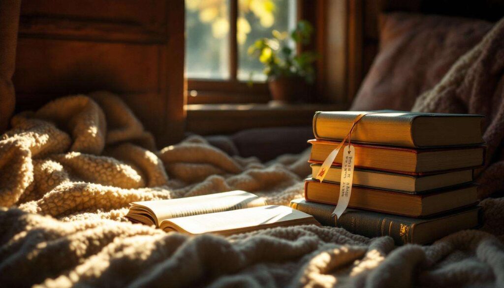 Les personnes qui ne prêtent jamais leurs livres protègent un espace émotionnel très spécifique