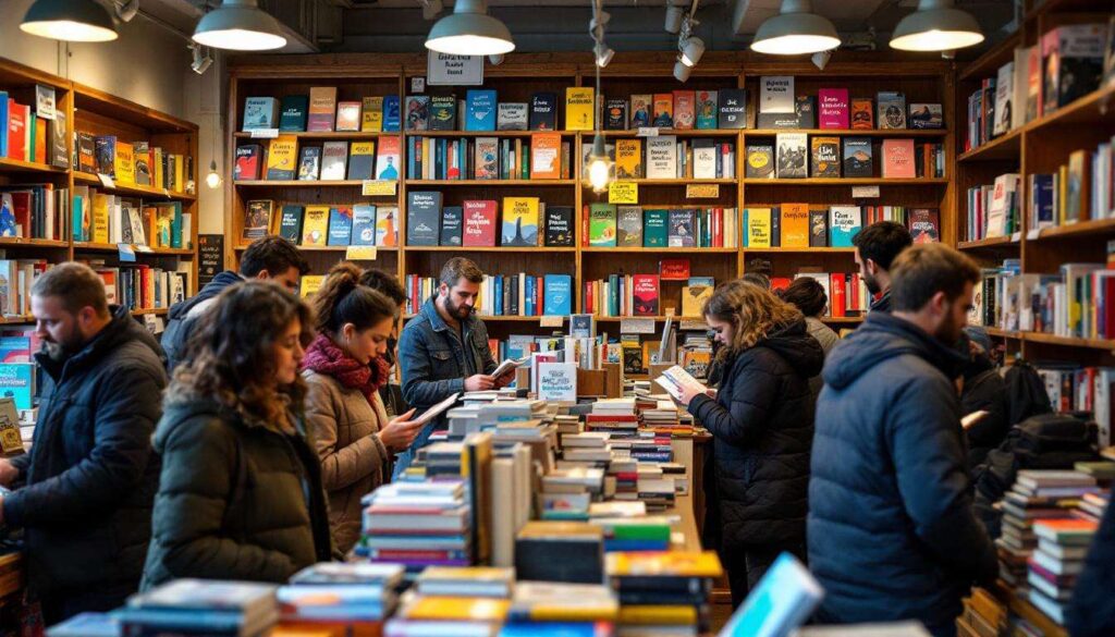 Le marché du self-help pèse 45 milliards de dollars : pourquoi les psychologues restent divisés
