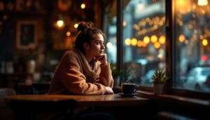 Selon les psychologues, les personnes qui répondent « ça va » sans qu'on leur demande cachent souvent ceci
